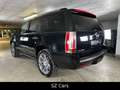 Cadillac Escalade GMT900 Platinum*1.Hand*Unfallfrei*KAM* Schwarz - thumbnail 8