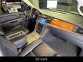 Cadillac Escalade GMT900 Platinum*1.Hand*Unfallfrei*KAM* Schwarz - thumbnail 39