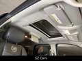 Cadillac Escalade GMT900 Platinum*1.Hand*Unfallfrei*KAM* Schwarz - thumbnail 38