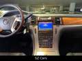 Cadillac Escalade GMT900 Platinum*1.Hand*Unfallfrei*KAM* Schwarz - thumbnail 22