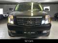 Cadillac Escalade GMT900 Platinum*1.Hand*Unfallfrei*KAM* Schwarz - thumbnail 3