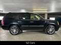 Cadillac Escalade GMT900 Platinum*1.Hand*Unfallfrei*KAM* Schwarz - thumbnail 5
