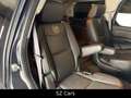 Cadillac Escalade GMT900 Platinum*1.Hand*Unfallfrei*KAM* Schwarz - thumbnail 33
