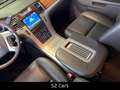Cadillac Escalade GMT900 Platinum*1.Hand*Unfallfrei*KAM* Schwarz - thumbnail 25
