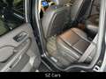 Cadillac Escalade GMT900 Platinum*1.Hand*Unfallfrei*KAM* Schwarz - thumbnail 28