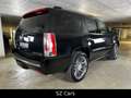 Cadillac Escalade GMT900 Platinum*1.Hand*Unfallfrei*KAM* Schwarz - thumbnail 6