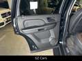 Cadillac Escalade GMT900 Platinum*1.Hand*Unfallfrei*KAM* Schwarz - thumbnail 27