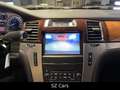 Cadillac Escalade GMT900 Platinum*1.Hand*Unfallfrei*KAM* Schwarz - thumbnail 23