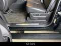 Cadillac Escalade GMT900 Platinum*1.Hand*Unfallfrei*KAM* Schwarz - thumbnail 17
