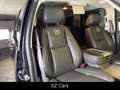 Cadillac Escalade GMT900 Platinum*1.Hand*Unfallfrei*KAM* Schwarz - thumbnail 37