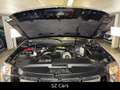 Cadillac Escalade GMT900 Platinum*1.Hand*Unfallfrei*KAM* Schwarz - thumbnail 42