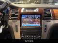 Cadillac Escalade GMT900 Platinum*1.Hand*Unfallfrei*KAM* Schwarz - thumbnail 24