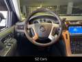 Cadillac Escalade GMT900 Platinum*1.Hand*Unfallfrei*KAM* Schwarz - thumbnail 20
