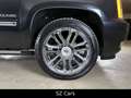 Cadillac Escalade GMT900 Platinum*1.Hand*Unfallfrei*KAM* Schwarz - thumbnail 14