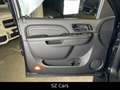 Cadillac Escalade GMT900 Platinum*1.Hand*Unfallfrei*KAM* Schwarz - thumbnail 16