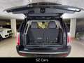 Cadillac Escalade GMT900 Platinum*1.Hand*Unfallfrei*KAM* Schwarz - thumbnail 41