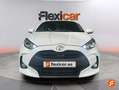 Toyota Yaris 125 S-Edition Blanco - thumbnail 3