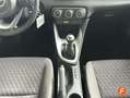 Toyota Yaris 125 S-Edition Blanco - thumbnail 17