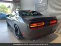 Dodge Challenger SRT 392 6.4 V8  hors homologation 4500e Gris - thumbnail 11