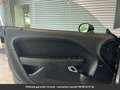 Dodge Challenger SRT 392 6.4 V8  hors homologation 4500e Gris - thumbnail 13