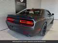 Dodge Challenger SRT 392 6.4 V8  hors homologation 4500e Gris - thumbnail 8