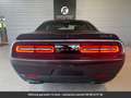 Dodge Challenger SRT 392 6.4 V8  hors homologation 4500e Gris - thumbnail 9