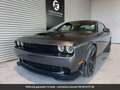 Dodge Challenger SRT 392 6.4 V8  hors homologation 4500e Gris - thumbnail 2
