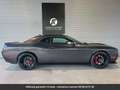 Dodge Challenger SRT 392 6.4 V8  hors homologation 4500e Gris - thumbnail 6