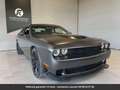 Dodge Challenger SRT 392 6.4 V8  hors homologation 4500e Gris - thumbnail 7