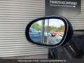 Dodge Challenger SRT 392 6.4 V8  hors homologation 4500e Gris - thumbnail 12