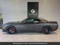 Dodge Challenger SRT 392 6.4 V8  hors homologation 4500e Gris - thumbnail 3