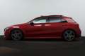Mercedes-Benz A 180 Business Solution AMG Automaat (PANO, BURMESTER, S Rood - thumbnail 2