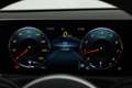 Mercedes-Benz A 180 Business Solution AMG Automaat (PANO, BURMESTER, S Rood - thumbnail 11