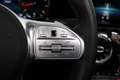 Mercedes-Benz A 180 Business Solution AMG Automaat (PANO, BURMESTER, S Rood - thumbnail 14
