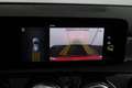 Mercedes-Benz A 180 Business Solution AMG Automaat (PANO, BURMESTER, S Rood - thumbnail 18