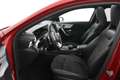 Mercedes-Benz A 180 Business Solution AMG Automaat (PANO, BURMESTER, S Rood - thumbnail 23