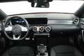 Mercedes-Benz A 180 Business Solution AMG Automaat (PANO, BURMESTER, S Rood - thumbnail 3