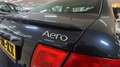 Saab 9-3 Sport Sedan 2.0T Aero Automaat! Leer Nieuwe Apk!! Blau - thumbnail 12