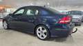 Saab 9-3 Sport Sedan 2.0T Aero Automaat! Leer Nieuwe Apk!! Blau - thumbnail 7