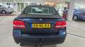 Saab 9-3 Sport Sedan 2.0T Aero Automaat! Leer Nieuwe Apk!! Blau - thumbnail 6
