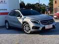 Mercedes-Benz GLA 200 d*PACK AMG*1MAIN*XENON*GPS*CUIR*CAMERA*TOIT PANO Szürke - thumbnail 12