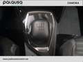 Peugeot 208 1.5 BlueHDi S&S Active 100 Gris - thumbnail 14