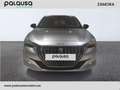 Peugeot 208 1.5 BlueHDi S&S Active 100 Grigio - thumbnail 2