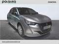 Peugeot 208 1.5 BlueHDi S&S Active 100 Gris - thumbnail 3