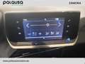 Peugeot 208 1.5 BlueHDi S&S Active 100 Gris - thumbnail 17