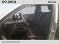 Peugeot 208 1.5 BlueHDi S&S Active 100 Gris - thumbnail 9