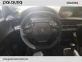 Peugeot 208 1.5 BlueHDi S&S Active 100 Gris - thumbnail 15