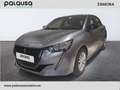 Peugeot 208 1.5 BlueHDi S&S Active 100 Gris - thumbnail 1