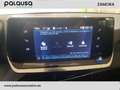 Peugeot 208 1.5 BlueHDi S&S Active 100 Grau - thumbnail 18