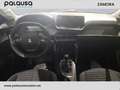 Peugeot 208 1.5 BlueHDi S&S Active 100 Gris - thumbnail 8